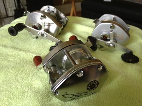 bantam 015 (500x375).jpg bantam 015 (500x375).jpg